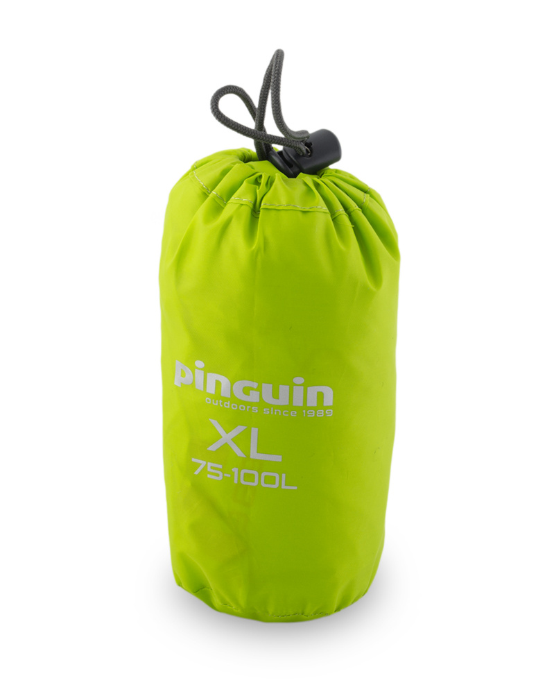PINGUIN Raincover XL foto 3