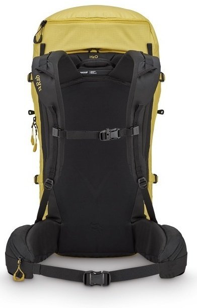 RAB Ascendor 27 foto 3