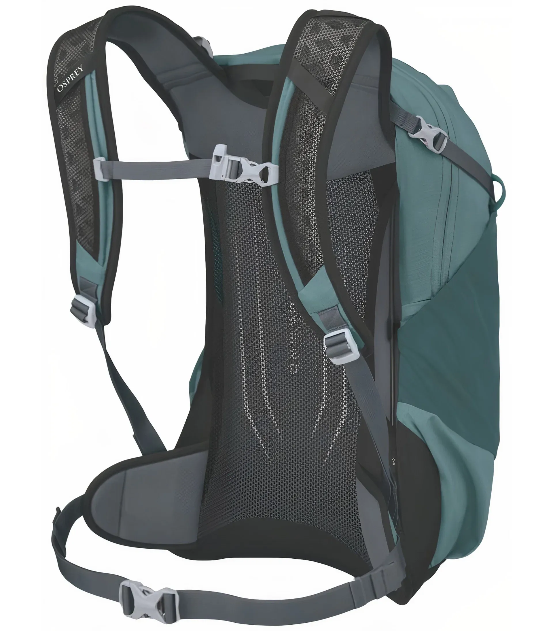 Osprey Hikelite 26 foto 7