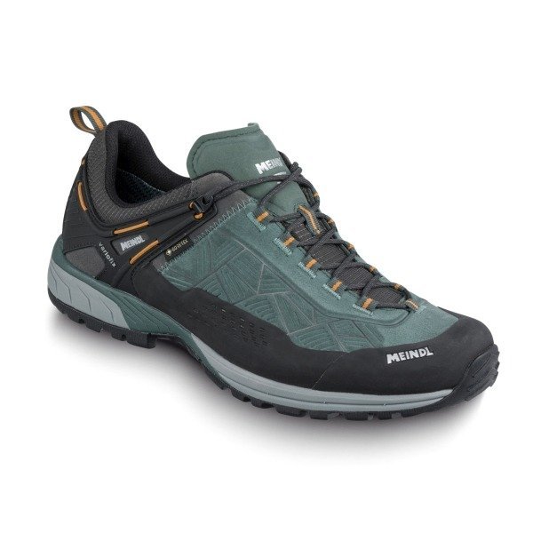 MEINDL Top Trail GTX foto 1