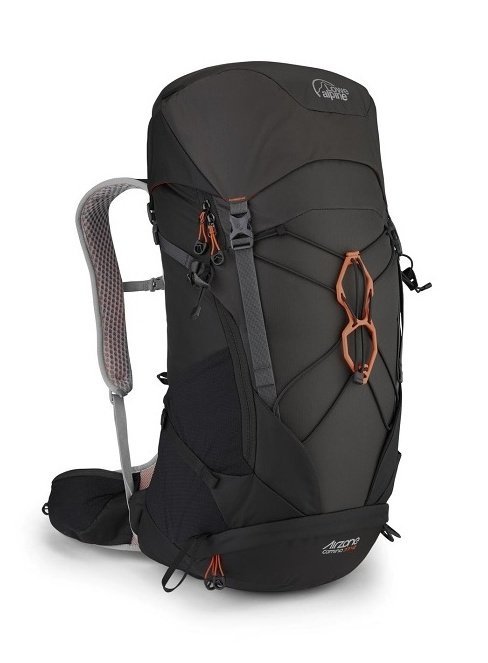LOWE ALPINE Airzone Trail Camino 37:42 foto 2
