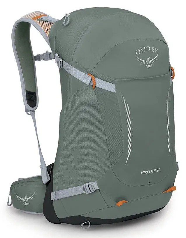 OSPREY Hikelite 28 foto 1