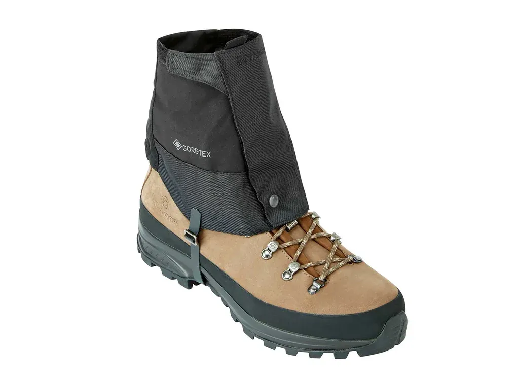 TREKMASTERS  Glenmore GTX foto 1