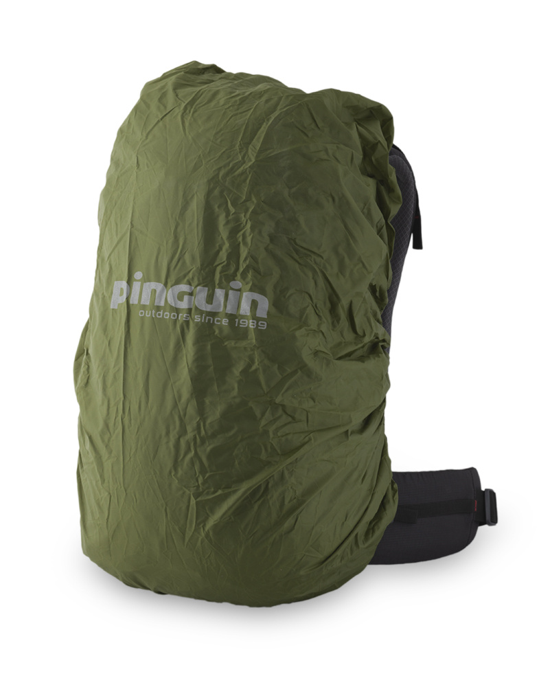 PINGUIN Raincover S foto 2