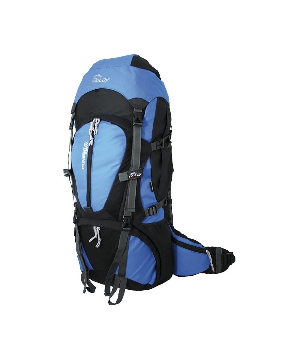 DOLDY Pumori TR 65 cordura foto 3