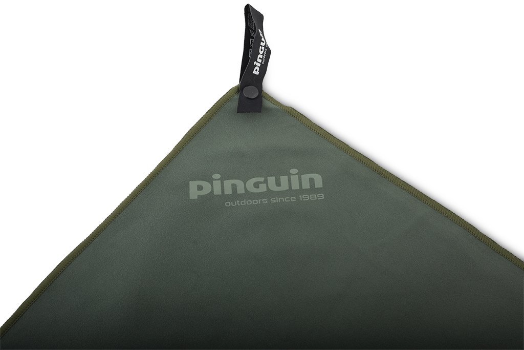 PINGUIN Micro Towel XL foto 5
