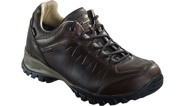 MEINDL Siena GTX foto 1