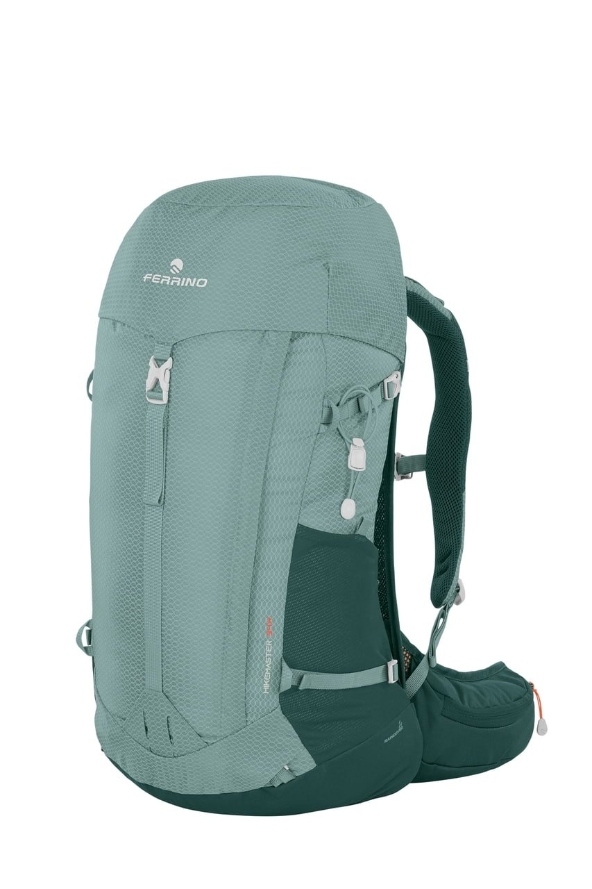 FERRINO Hikemaster 34 lady foto 1