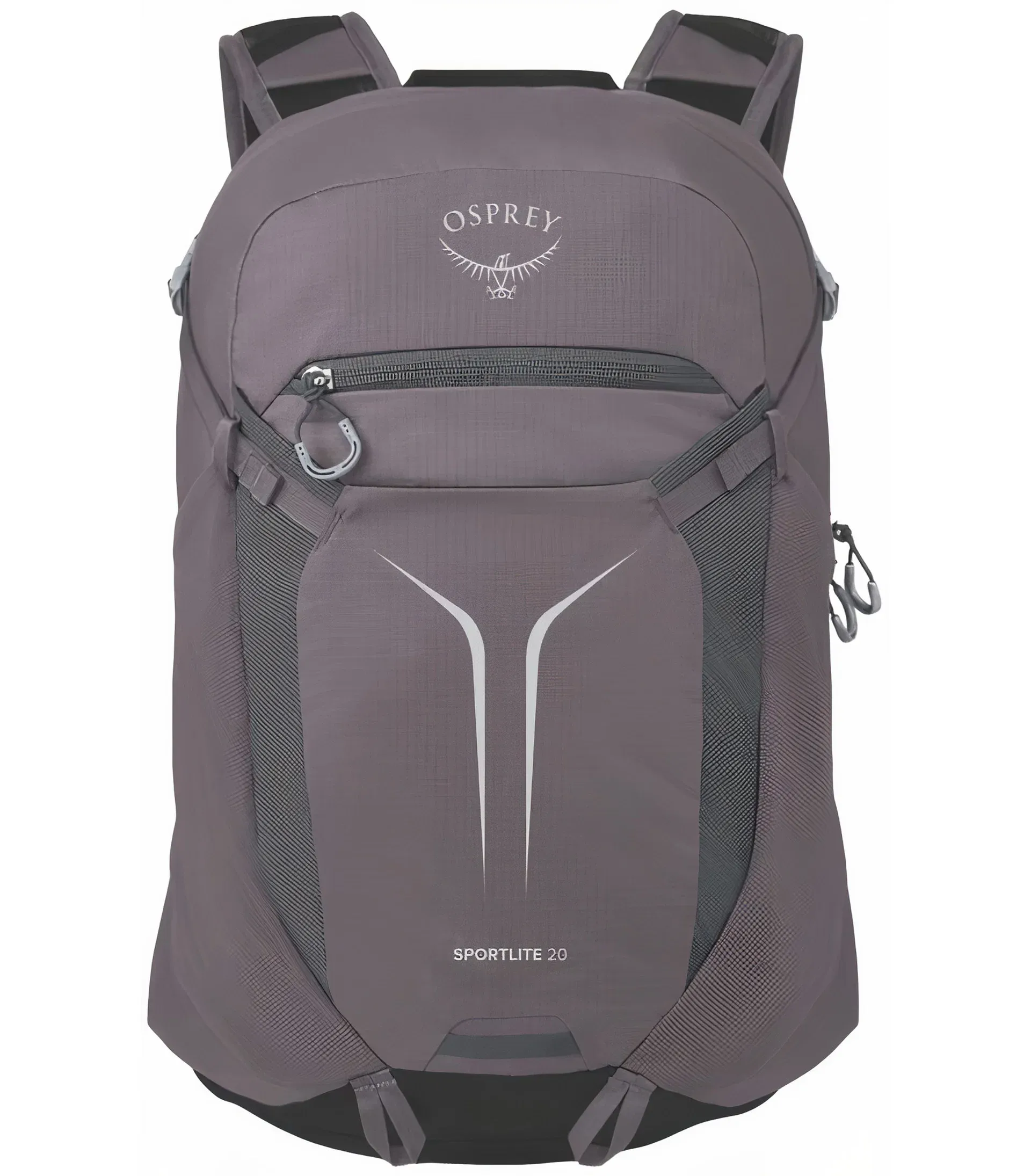 OSPREY Sportlite 20 foto 4
