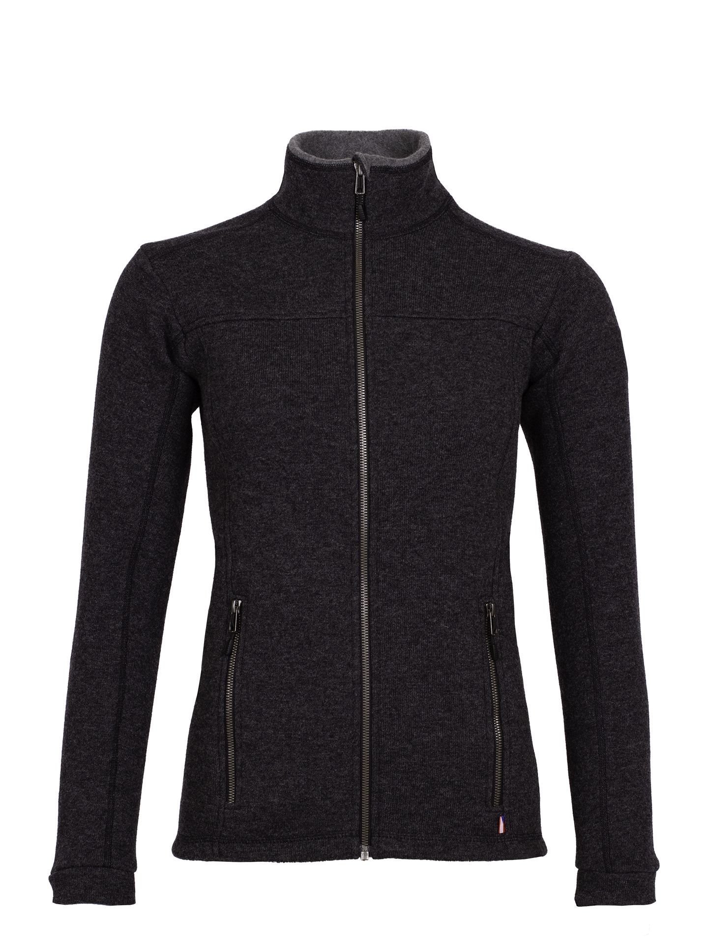 HIGH POINT Skywool 7.0 Lady Sweater foto 2