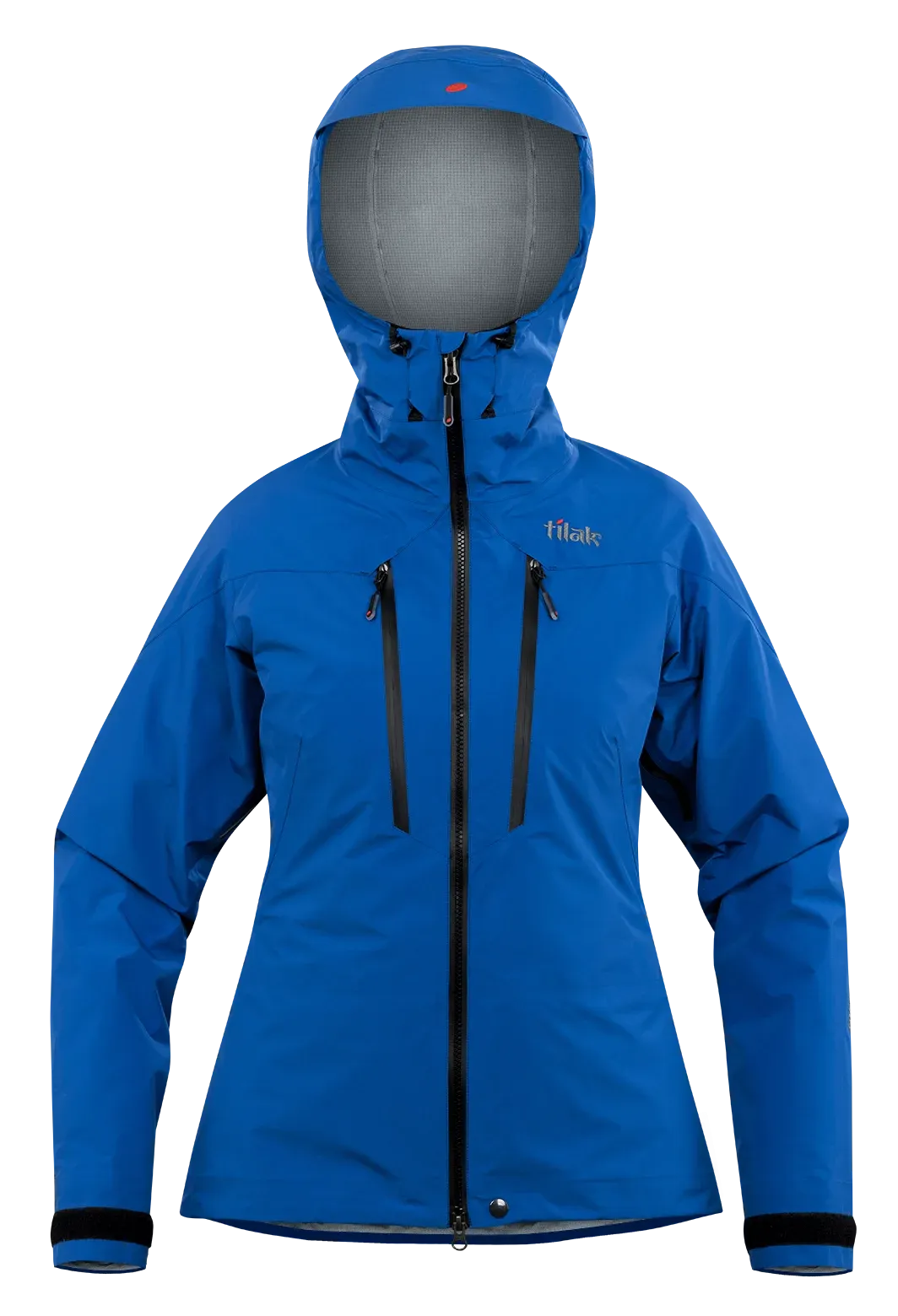 Tilak Stinger Pro Lady foto 4