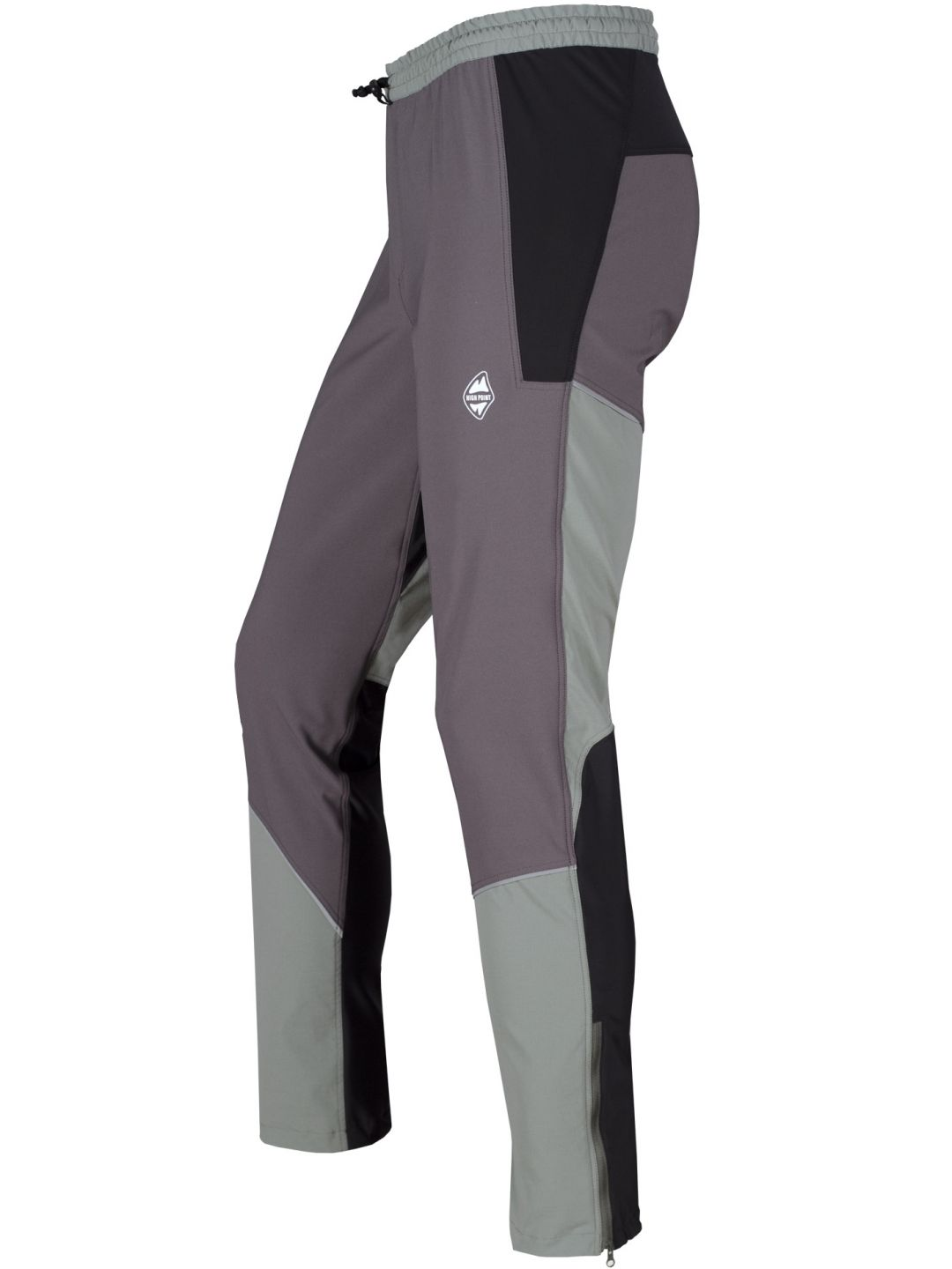 HIGH POINT Gale 3.0 Pants foto 3