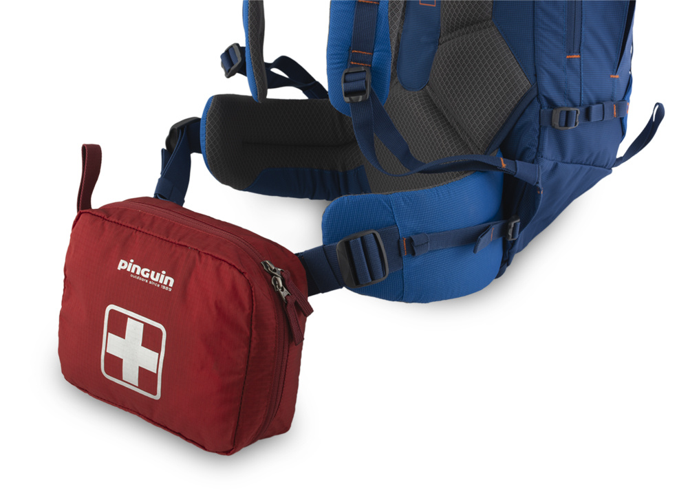 PINGUIN First Aid Kit L foto 4