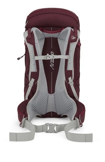 LOWE ALPINE Airzone Trail ND 33 foto 3