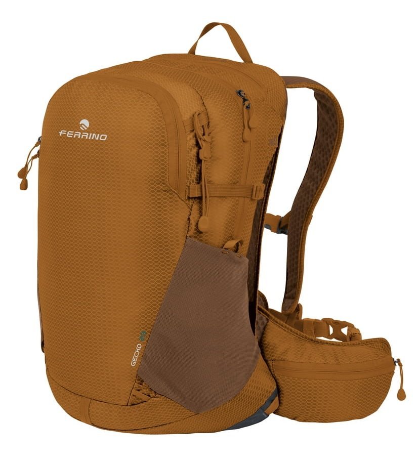 FERRINO Gecko 28 foto 1