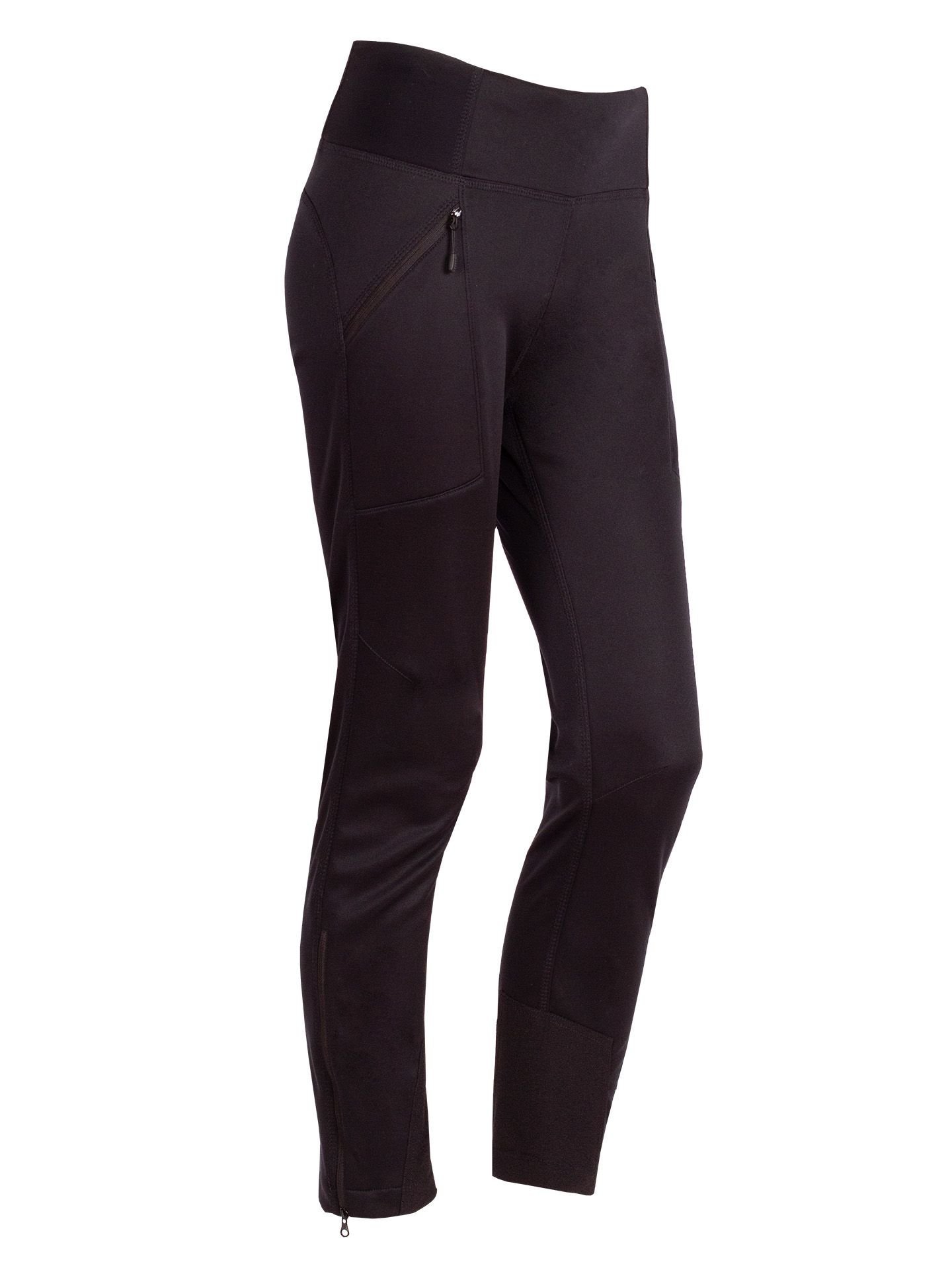 HIGH POINT Zone Lady Pants foto 1