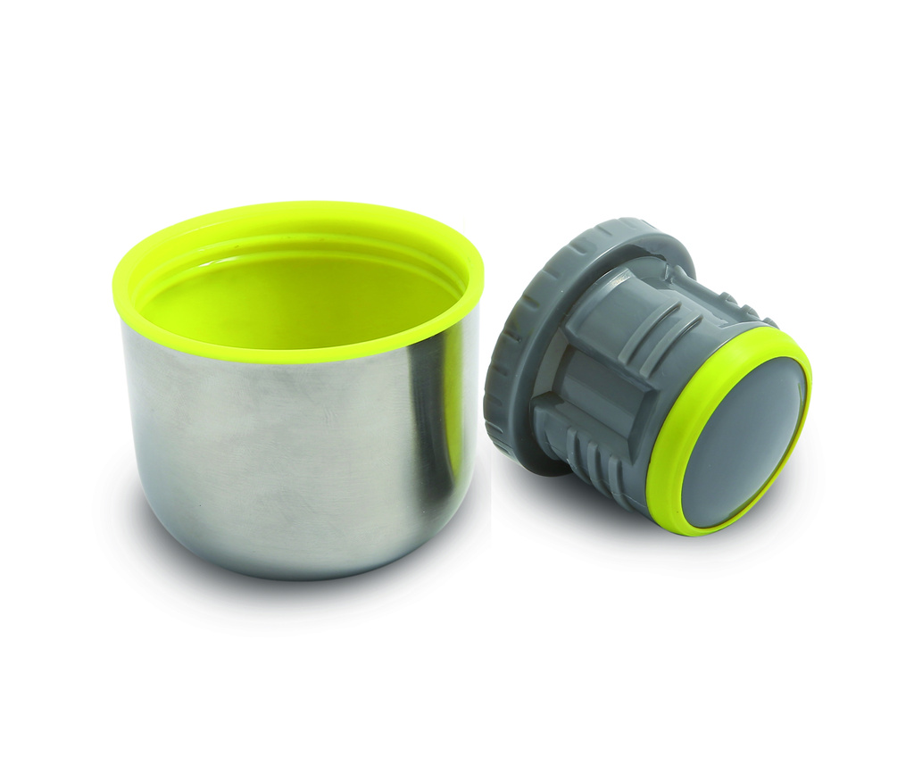 PINGUIN Vacuum Thermobottle 0,5L foto 2