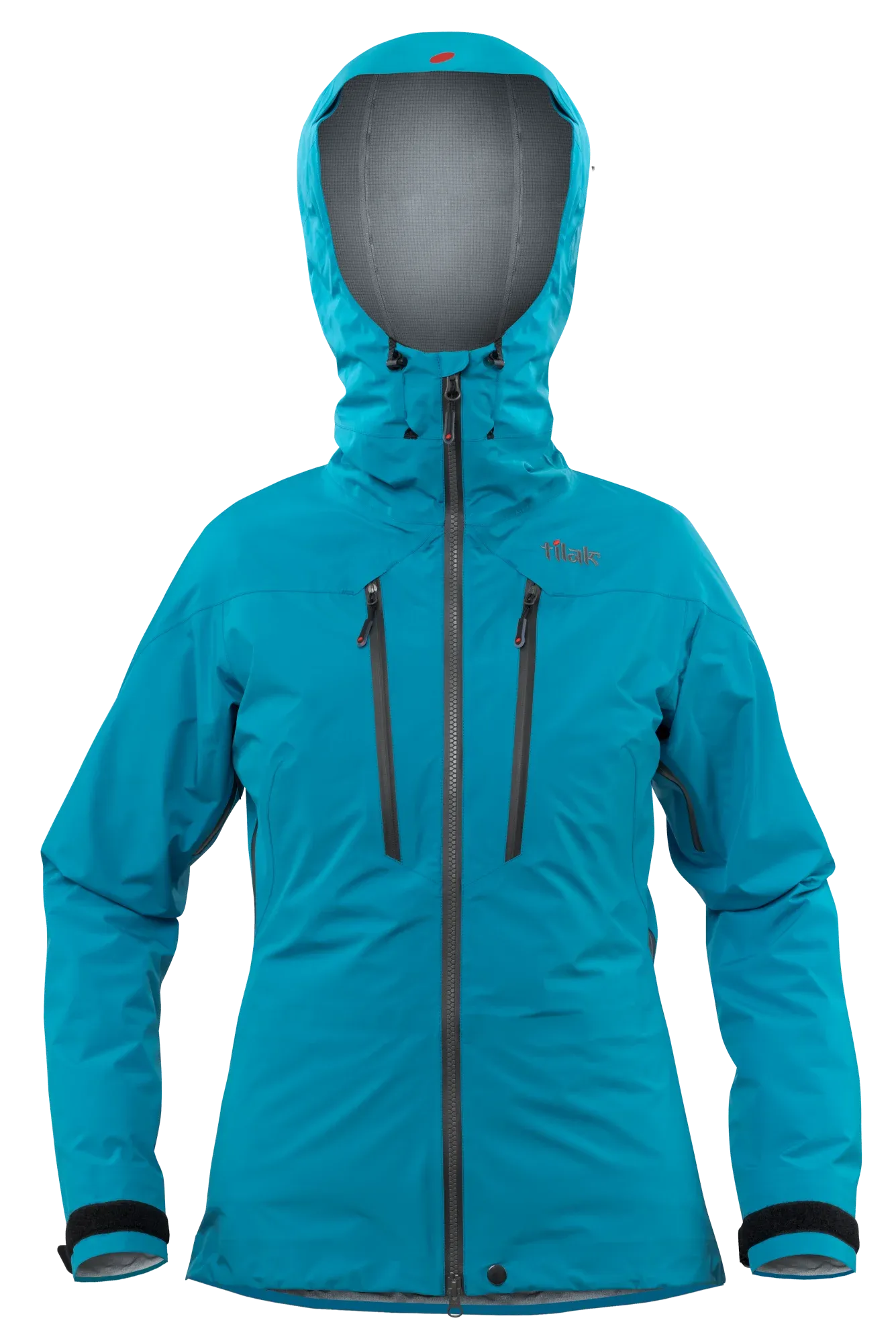 Tilak Stinger Pro Lady foto 2