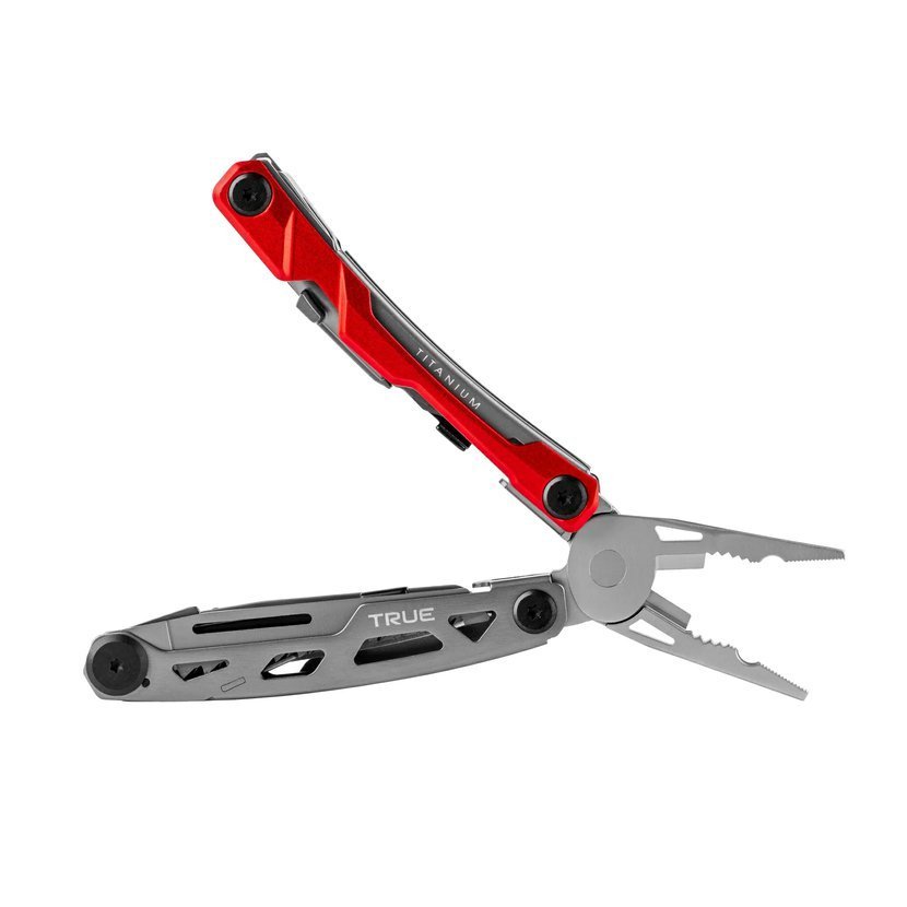 TRUE Pocket Multi Tool foto 3