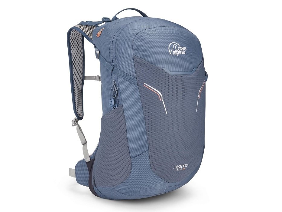 LOWE ALPINE Airzone Active 26 foto 3