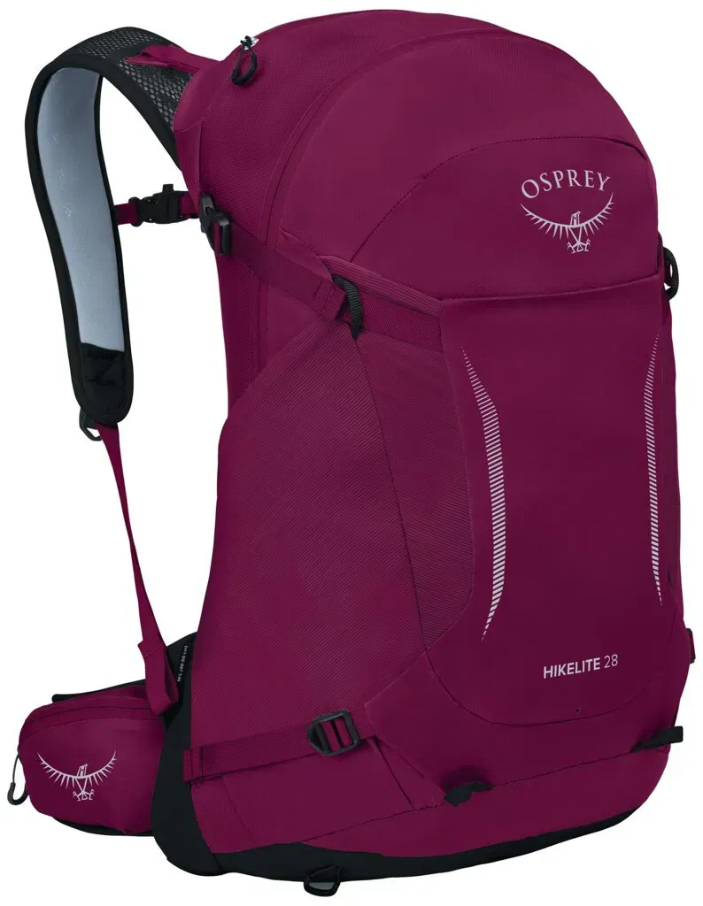 OSPREY Hikelite 28 foto 3