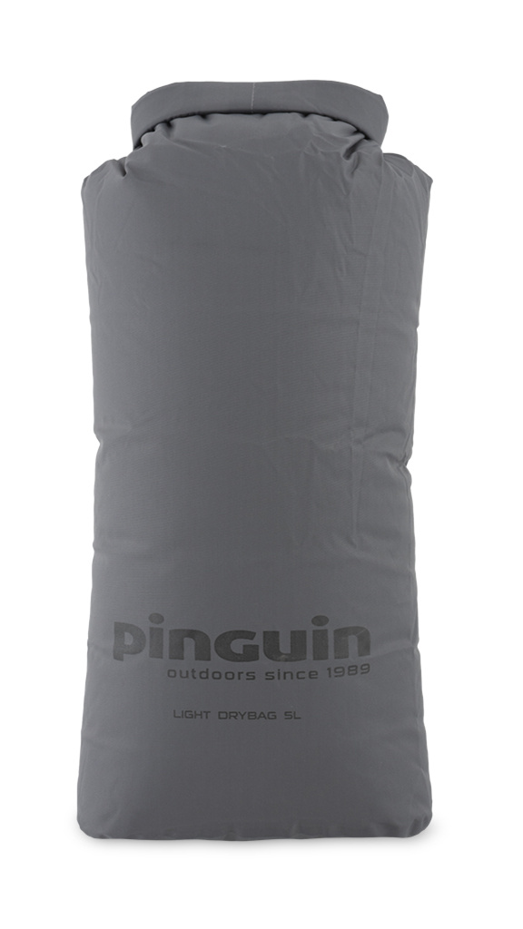 PINGUIN dry Bag 5L