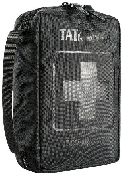 TATONKA First Aid Basic foto 2