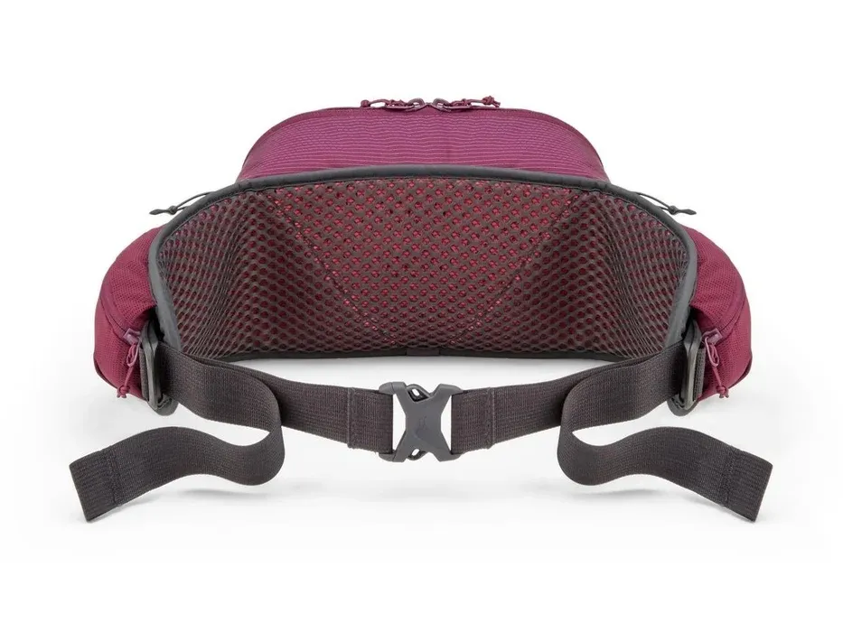 RAB Protium 6 foto 4