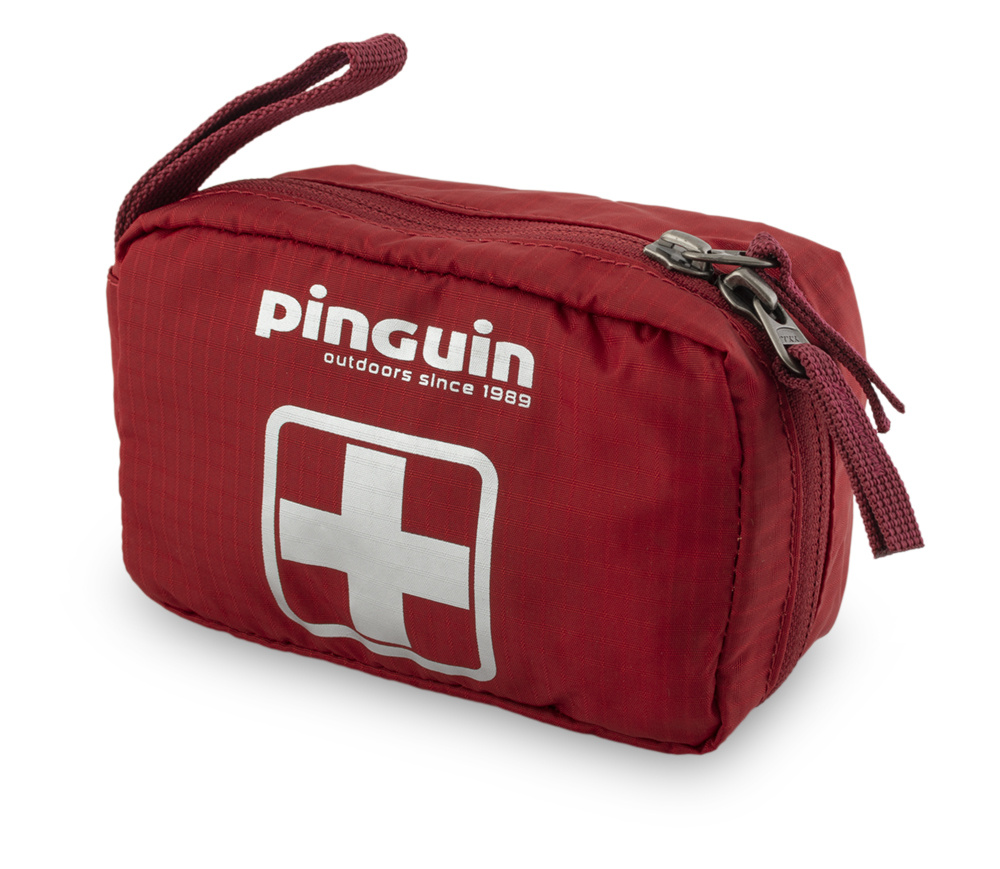 PINGUIN First Aid Kit S