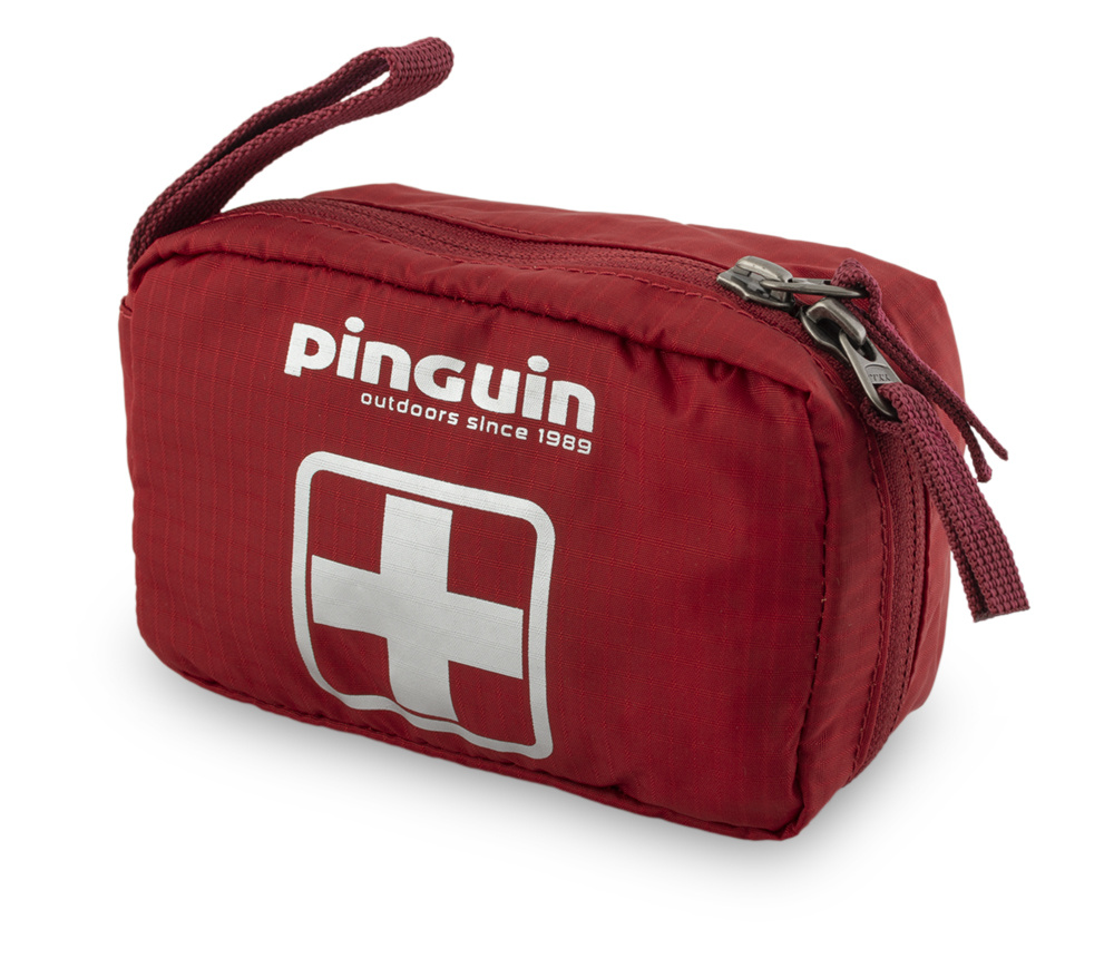 PINGUIN First Aid Kit S foto 1