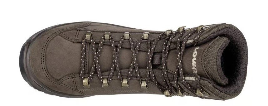 LOWA Renegade Evo GTX mid ls foto 3