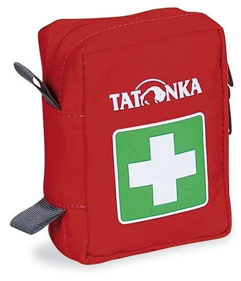 TATONKA First Aid XS foto 1