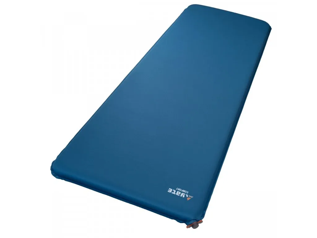 YATE Comfort 5 foto 2