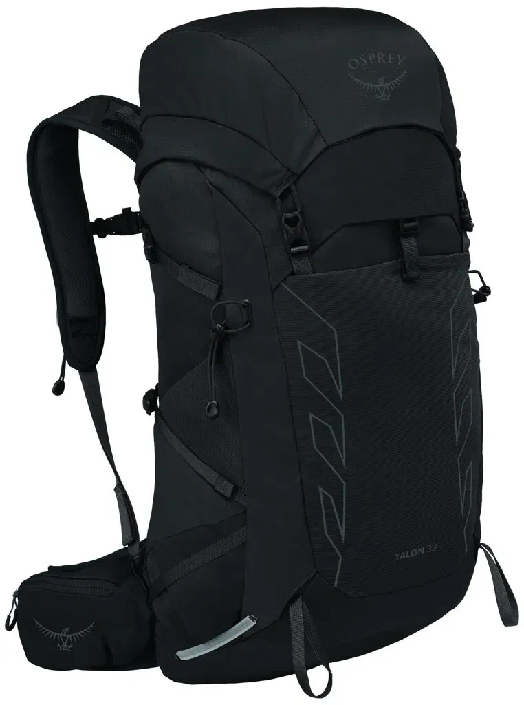OSPREY Talon 33 foto 2