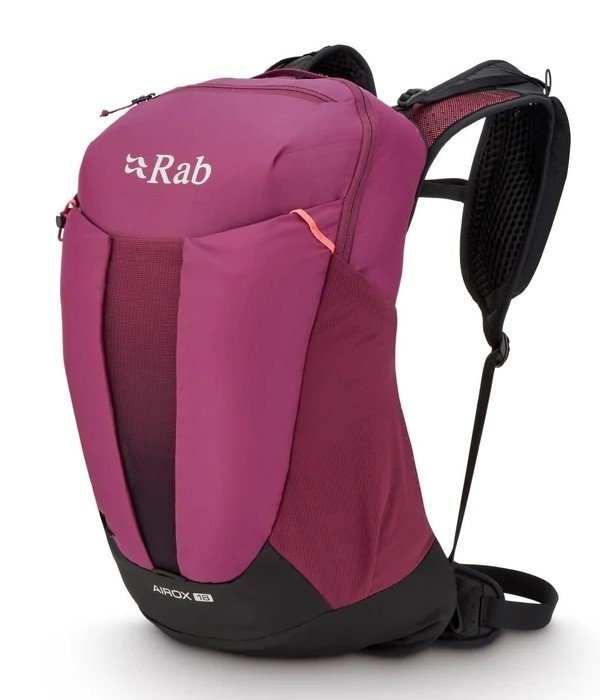 Rab Airox 18 foto 3