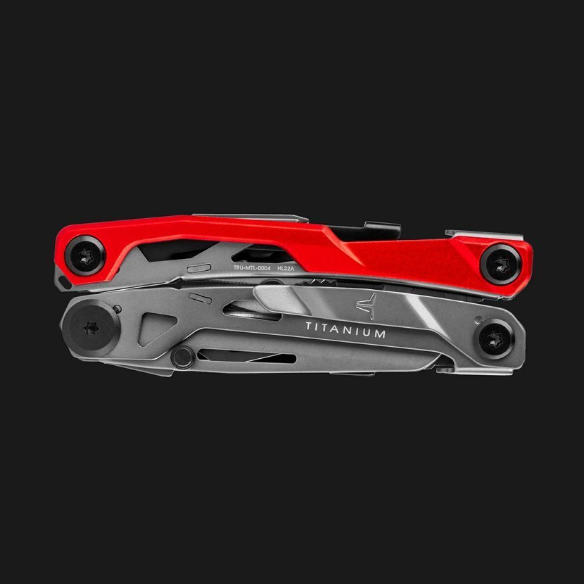 TRUE Pocket Multi Tool foto 2