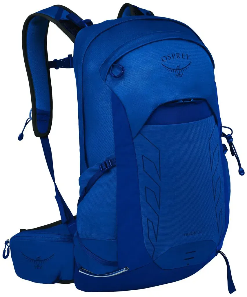 OSPREY Talon 22 foto 2