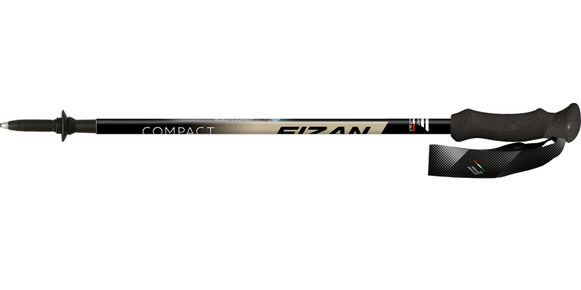 FIZAN COMPACT foto 6