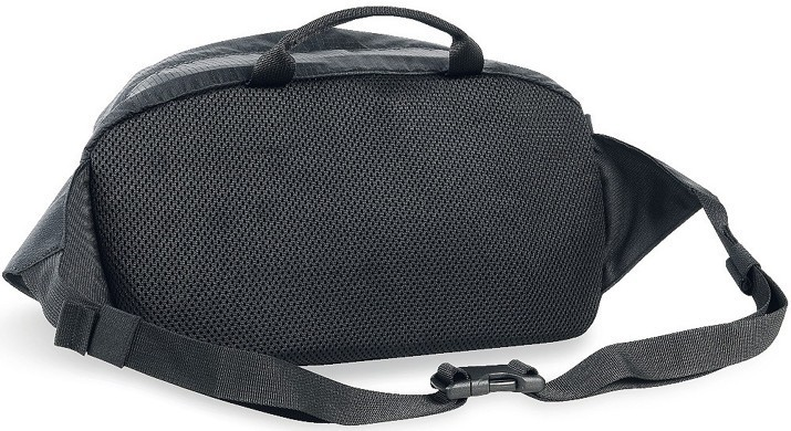 TATONKA Hip Bag L foto 2