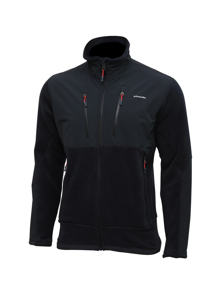 PINGUIN Ranger Jacket foto 4