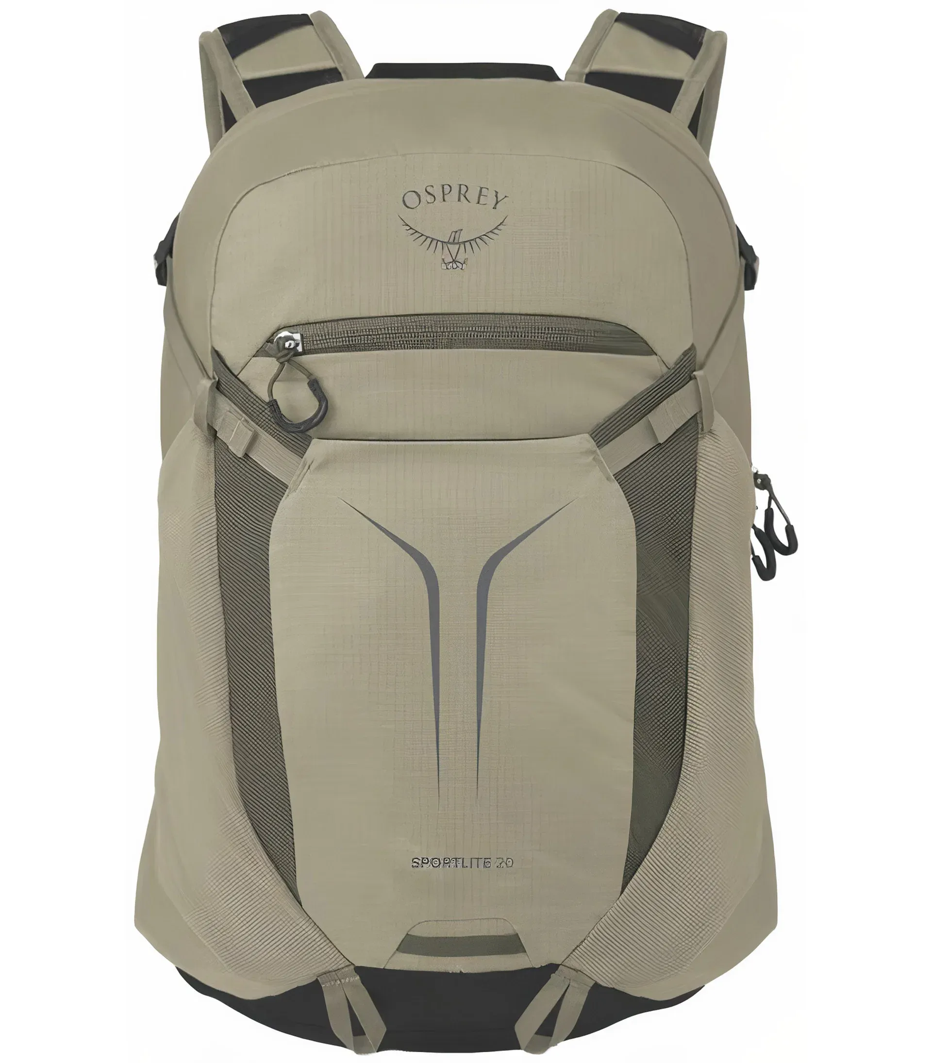 OSPREY Sportlite 25 foto 2