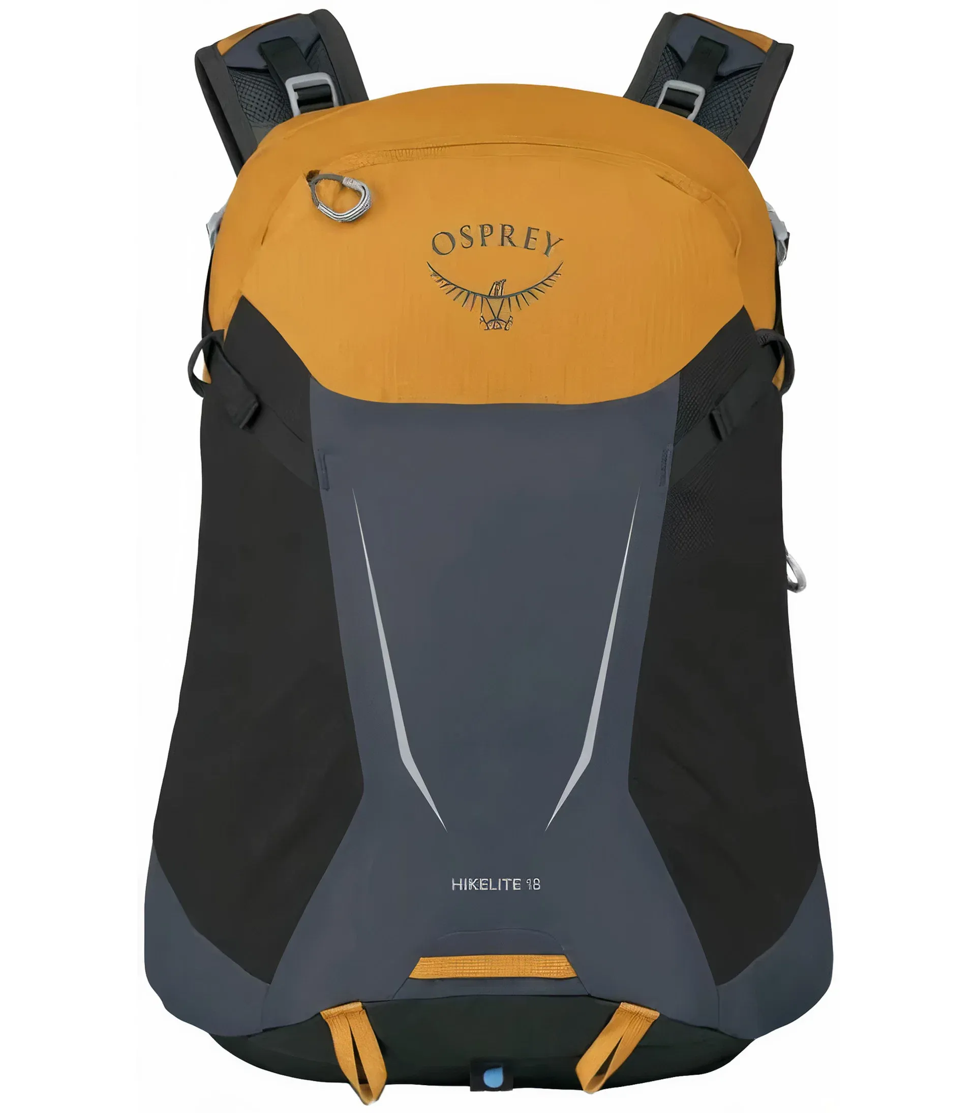 Osprey Hikelite 26 foto 1