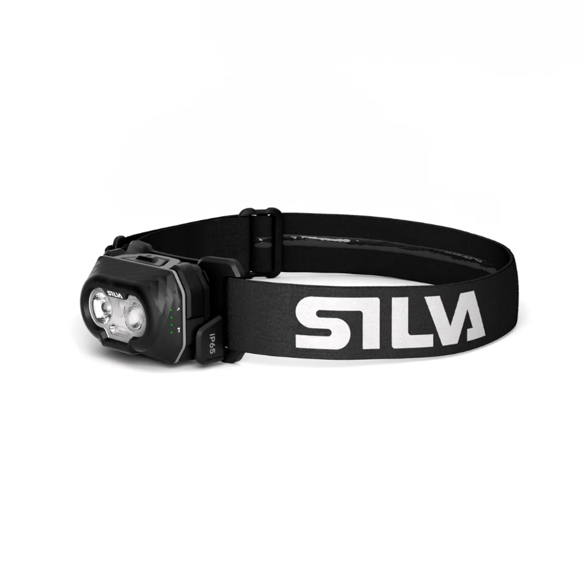 SILVA Discover foto 1