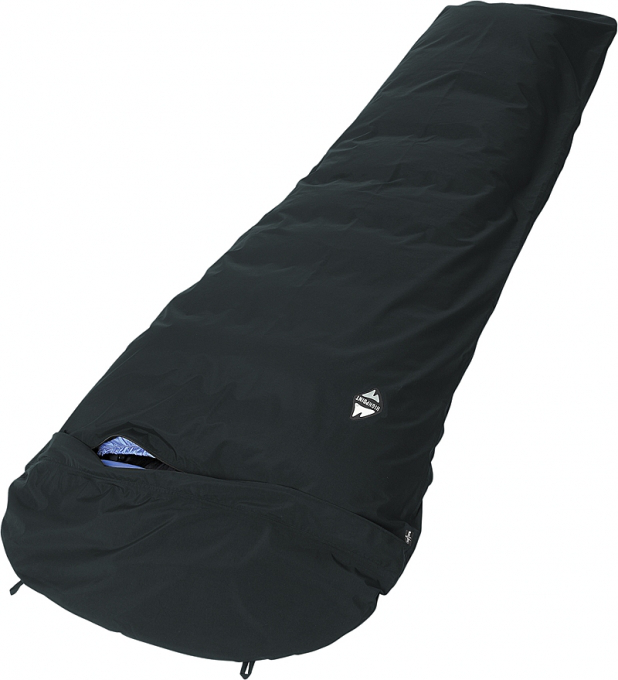 HIGH POINT Dry Cover 2.0