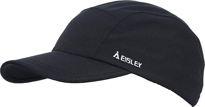 EISLEY Hurricane Waterproof foto 1