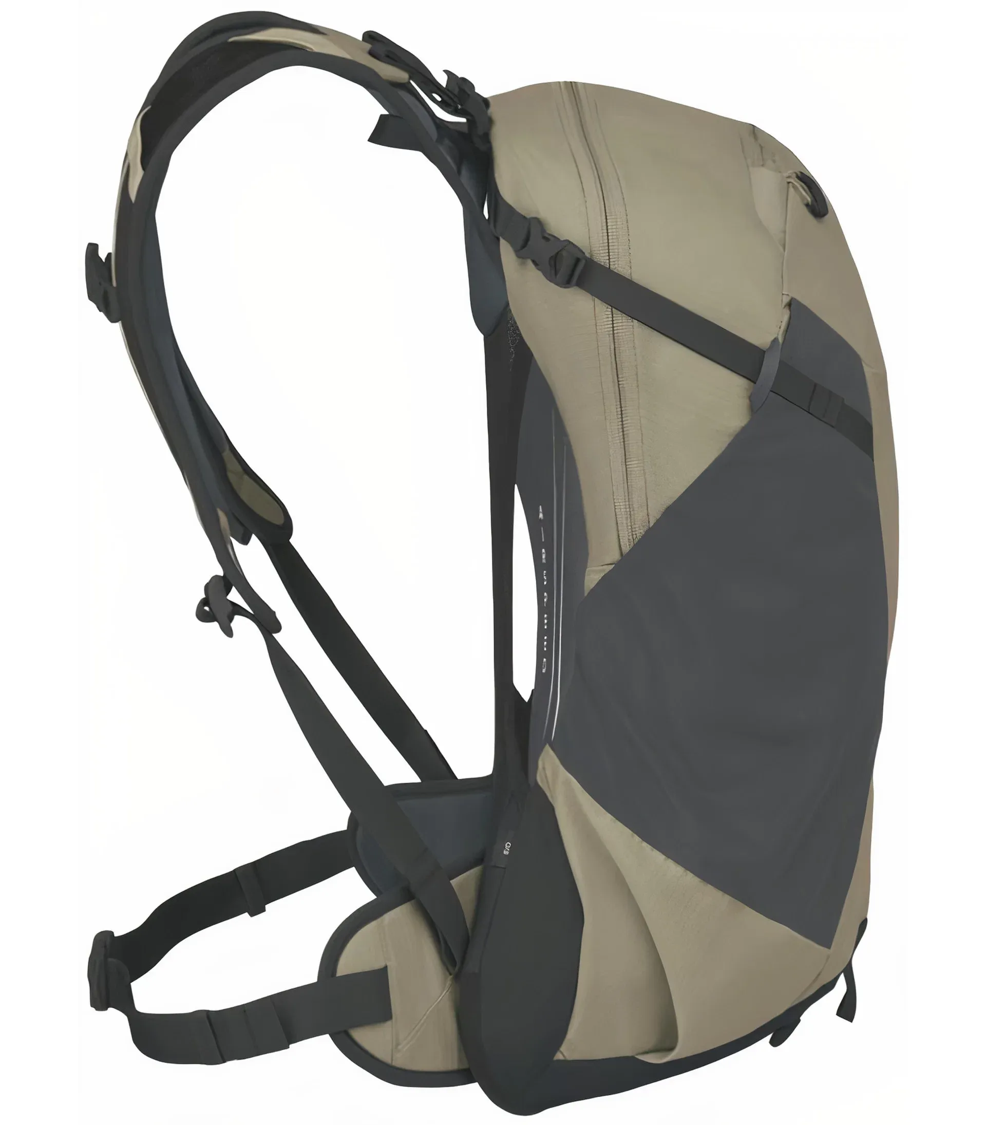 OSPREY Hikelite 28 foto 6