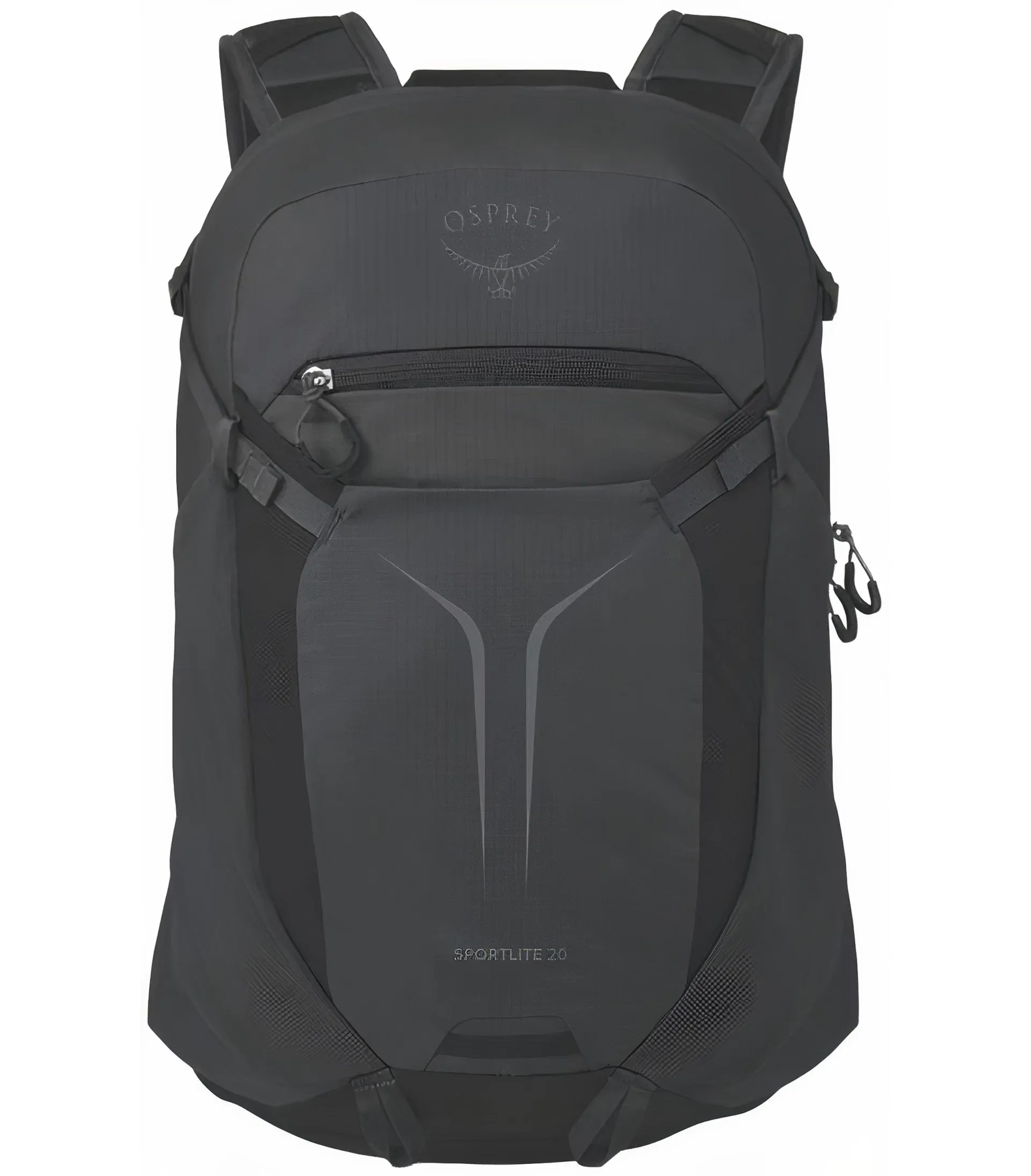OSPREY Sportlite 25 foto 3