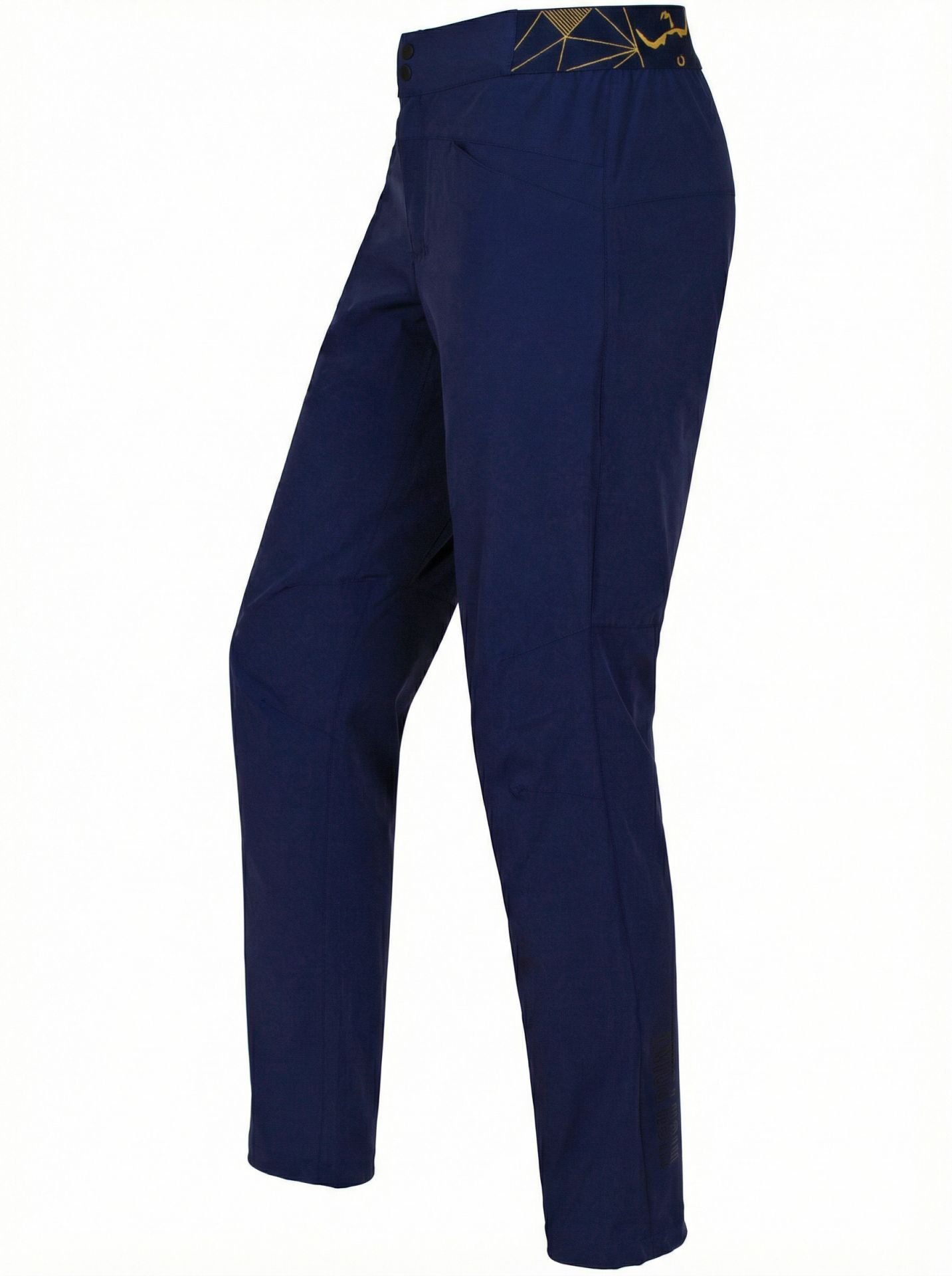 HIGH POINT Ventura 2.0 Pants foto 1