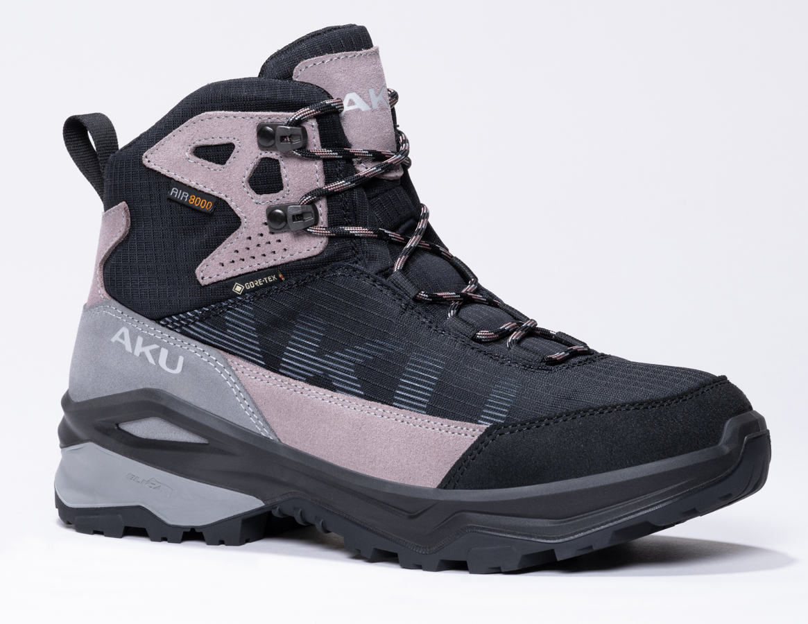 AKU Adapta Light GTX lady foto 1