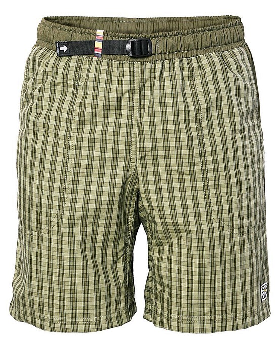REJOICE Moth Shorts foto 3